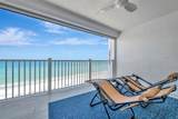 1586 Gulf Boulevard - Photo 34