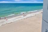 1586 Gulf Boulevard - Photo 35