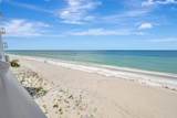 1586 Gulf Boulevard - Photo 36