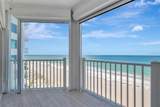 1586 Gulf Boulevard - Photo 37