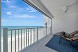 1586 Gulf Boulevard - Photo 38