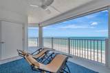 1586 Gulf Boulevard - Photo 4
