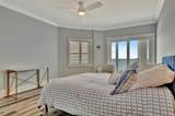 1586 Gulf Boulevard - Photo 42