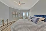 1586 Gulf Boulevard - Photo 43