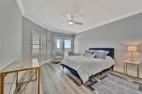 1586 Gulf Boulevard - Photo 44
