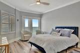 1586 Gulf Boulevard - Photo 45
