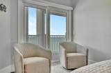 1586 Gulf Boulevard - Photo 46