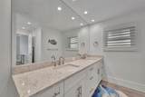 1586 Gulf Boulevard - Photo 47