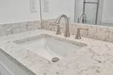 1586 Gulf Boulevard - Photo 56