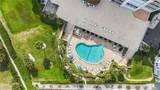 1586 Gulf Boulevard - Photo 70