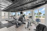 1586 Gulf Boulevard - Photo 72