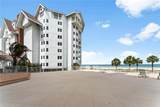 1586 Gulf Boulevard - Photo 73