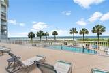 1586 Gulf Boulevard - Photo 74