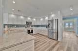 1586 Gulf Boulevard - Photo 8
