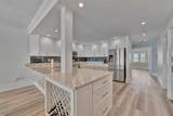 1586 Gulf Boulevard - Photo 9