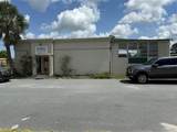 7812 Symmes Road - Photo 1