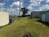 7812 Symmes Road - Photo 13