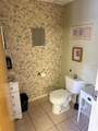 7812 Symmes Road - Photo 14
