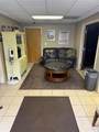 7812 Symmes Road - Photo 15