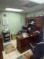7812 Symmes Road - Photo 16