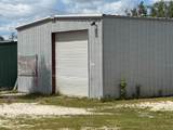 7812 Symmes Road - Photo 2