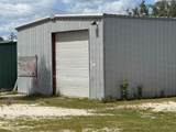 7812 Symmes Road - Photo 3