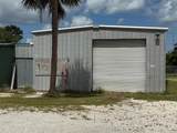 7812 Symmes Road - Photo 4