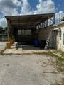 7812 Symmes Road - Photo 6