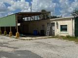 7812 Symmes Road - Photo 8