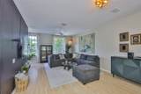 5623 Gaspar Oaks Drive - Photo 10