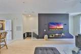 5623 Gaspar Oaks Drive - Photo 11