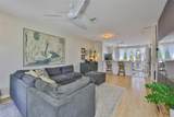 5623 Gaspar Oaks Drive - Photo 12