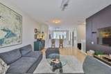 5623 Gaspar Oaks Drive - Photo 13