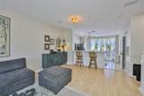 5623 Gaspar Oaks Drive - Photo 15