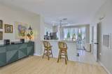 5623 Gaspar Oaks Drive - Photo 16