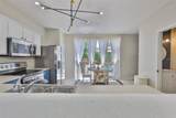 5623 Gaspar Oaks Drive - Photo 17
