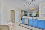 5623 Gaspar Oaks Drive - Photo 18