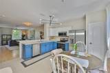 5623 Gaspar Oaks Drive - Photo 19