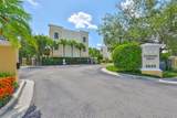 5623 Gaspar Oaks Drive - Photo 2