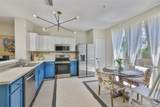 5623 Gaspar Oaks Drive - Photo 20