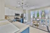5623 Gaspar Oaks Drive - Photo 21