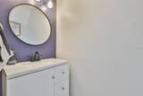 5623 Gaspar Oaks Drive - Photo 22
