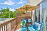 5623 Gaspar Oaks Drive - Photo 23