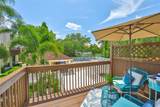 5623 Gaspar Oaks Drive - Photo 24