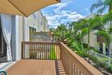 5623 Gaspar Oaks Drive - Photo 25