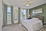 5623 Gaspar Oaks Drive - Photo 26
