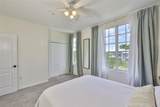 5623 Gaspar Oaks Drive - Photo 27