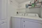 5623 Gaspar Oaks Drive - Photo 29