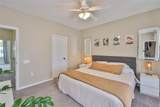5623 Gaspar Oaks Drive - Photo 31