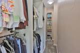 5623 Gaspar Oaks Drive - Photo 33